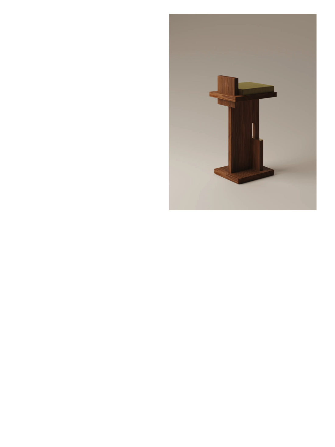 Asia Design Prize Aug 2026